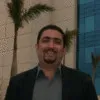 Qassim Kumar