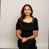 Khartini Sakthyvel
