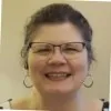 Teresa Hubbard