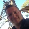Timothy Oosthuizen