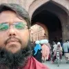 Ehtisham ul
