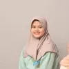 Galuh Zhafirah Gafnie