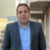 Mohammed Eid