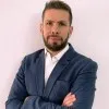 Sergio Forero