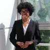 Lailah Rucker