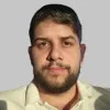 Augusto Gomes