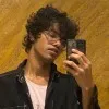 Sahil Dhavale