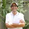 Hisham Elnoamany