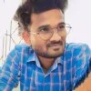 Chakravarthi Moyili