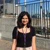 Aparna Krishnakumar