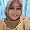 Intan Puspasari