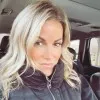 Laura Denstman