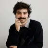Zakaria Bouchafaa