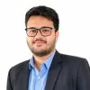 Dev Gandhi