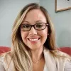 Shannon Smith