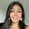 Jennifer Sifuentes