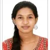 Salini Mohan