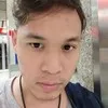 Thapakorn Toey