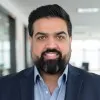 Zubair
