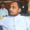 Shah Maqdoom Mohiuddin Quadri