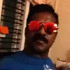 AYYAM PERUMAL