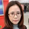 Wan Chin Teh