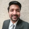 Anjan Agrawal