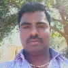 Sathish Natarajan