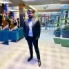 Raj Kumar Yadav