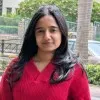 Anitha