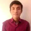 Sundian Saputra