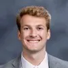 Charlie Terrell