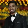 Souvik Saha Roy