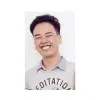 Alvio Arkananta Saputra