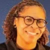 Brittany Bonner
