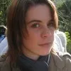 Kate Rodrigues