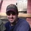 Darren Pfau