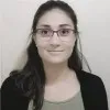 Maria Julieta Luna