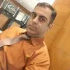 Ghulam RABANI