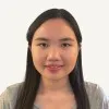 Thao Truong
