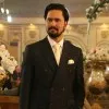 Shariq Saboor