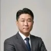 Joon Ho Kim