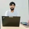 Dushyant Soni