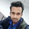 Soumya Ranjan Biswal