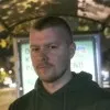 Stefan