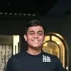 Sudarshan Todi