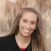 Meg Strunk