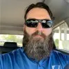 Jason Gunstanson