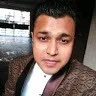 Saurabh Gupta