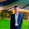 Rushikesh Tupkar